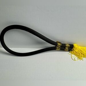 Muay Thai Head Band, also called Mongkol or Mongkon.
